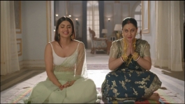 Neerja Ek Nayi Pehchaan - 1st February 2024